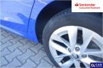 Skoda Octavia 2.0 TDI Ambition Aukcja 319309 - grafika 29