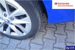 Skoda Octavia 2.0 TDI Ambition Aukcja 319309 - grafika 30