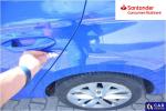 Skoda Octavia 2.0 TDI Ambition Aukcja 319309 - grafika 31
