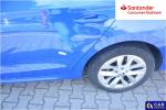 Skoda Octavia 2.0 TDI Ambition Aukcja 319309 - grafika 32