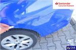 Skoda Octavia 2.0 TDI Ambition Aukcja 319309 - grafika 33