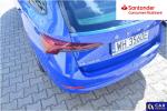 Skoda Octavia 2.0 TDI Ambition Aukcja 319309 - grafika 34
