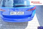 Skoda Octavia 2.0 TDI Ambition Aukcja 319309 - grafika 35