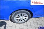 Skoda Octavia 2.0 TDI Ambition Aukcja 319309 - grafika 37