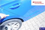 Skoda Octavia 2.0 TDI Ambition Aukcja 319309 - grafika 38