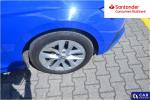 Skoda Octavia 2.0 TDI Ambition Aukcja 319309 - grafika 39