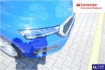 Skoda Octavia 2.0 TDI Ambition Aukcja 319309 - grafika 40