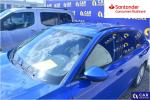 Skoda Octavia 2.0 TDI Ambition Aukcja 319309 - grafika 43