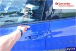 Skoda Octavia 2.0 TDI Ambition Aukcja 319309 - grafika 45