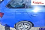Skoda Octavia 2.0 TDI Ambition Aukcja 319309 - grafika 46
