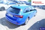 Skoda Octavia 2.0 TDI Ambition Aukcja 319309 - grafika 4