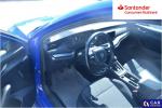 Skoda Octavia 2.0 TDI Ambition Aukcja 319309 - grafika 6