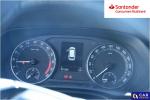 Skoda Octavia 2.0 TDI Ambition Aukcja 319309 - grafika 8