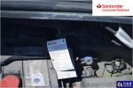 Citroën Berlingo M 1.5 BlueHDI Feel Pack S&S Aukcja 319310 - grafika 10