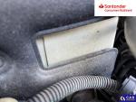 Citroën Berlingo M 1.5 BlueHDI Feel Pack S&S Aukcja 319310 - grafika 11