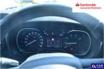 Citroën Berlingo M 1.5 BlueHDI Feel Pack S&S Aukcja 319310 - grafika 12