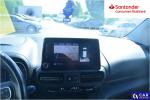 Citroën Berlingo M 1.5 BlueHDI Feel Pack S&S Aukcja 319310 - grafika 13