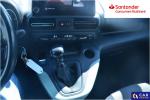 Citroën Berlingo M 1.5 BlueHDI Feel Pack S&S Aukcja 319310 - grafika 14