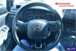 Citroën Berlingo M 1.5 BlueHDI Feel Pack S&S Aukcja 319310 - grafika 15
