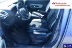 Citroën Berlingo M 1.5 BlueHDI Feel Pack S&S Aukcja 319310 - grafika 16