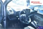 Citroën Berlingo M 1.5 BlueHDI Feel Pack S&S Aukcja 319310 - grafika 17