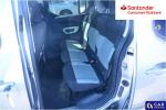 Citroën Berlingo M 1.5 BlueHDI Feel Pack S&S Aukcja 319310 - grafika 18