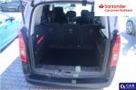 Citroën Berlingo M 1.5 BlueHDI Feel Pack S&S Aukcja 319310 - grafika 20