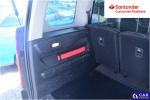 Citroën Berlingo M 1.5 BlueHDI Feel Pack S&S Aukcja 319310 - grafika 21