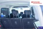 Citroën Berlingo M 1.5 BlueHDI Feel Pack S&S Aukcja 319310 - grafika 22