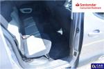 Citroën Berlingo M 1.5 BlueHDI Feel Pack S&S Aukcja 319310 - grafika 23