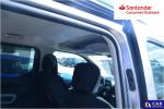 Citroën Berlingo M 1.5 BlueHDI Feel Pack S&S Aukcja 319310 - grafika 24