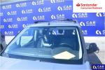 Citroën Berlingo M 1.5 BlueHDI Feel Pack S&S Aukcja 319310 - grafika 26