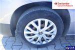 Citroën Berlingo M 1.5 BlueHDI Feel Pack S&S Aukcja 319310 - grafika 27