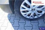 Citroën Berlingo M 1.5 BlueHDI Feel Pack S&S Aukcja 319310 - grafika 28