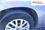 Citroën Berlingo M 1.5 BlueHDI Feel Pack S&S Aukcja 319310 - grafika 29