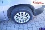 Citroën Berlingo M 1.5 BlueHDI Feel Pack S&S Aukcja 319310 - grafika 30