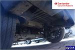 Citroën Berlingo M 1.5 BlueHDI Feel Pack S&S Aukcja 319310 - grafika 31