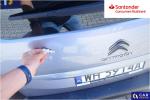 Citroën Berlingo M 1.5 BlueHDI Feel Pack S&S Aukcja 319310 - grafika 33