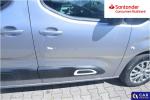 Citroën Berlingo M 1.5 BlueHDI Feel Pack S&S Aukcja 319310 - grafika 34