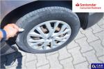 Citroën Berlingo M 1.5 BlueHDI Feel Pack S&S Aukcja 319310 - grafika 36