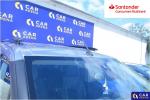 Citroën Berlingo M 1.5 BlueHDI Feel Pack S&S Aukcja 319310 - grafika 37