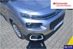 Citroën Berlingo M 1.5 BlueHDI Feel Pack S&S Aukcja 319310 - grafika 38