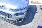 Citroën Berlingo M 1.5 BlueHDI Feel Pack S&S Aukcja 319310 - grafika 39