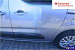 Citroën Berlingo M 1.5 BlueHDI Feel Pack S&S Aukcja 319310 - grafika 40