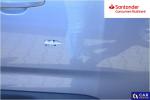 Citroën Berlingo M 1.5 BlueHDI Feel Pack S&S Aukcja 319310 - grafika 41