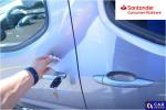 Citroën Berlingo M 1.5 BlueHDI Feel Pack S&S Aukcja 319310 - grafika 42