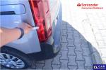 Citroën Berlingo M 1.5 BlueHDI Feel Pack S&S Aukcja 319310 - grafika 44