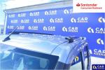 Citroën Berlingo M 1.5 BlueHDI Feel Pack S&S Aukcja 319310 - grafika 45