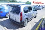 Citroën Berlingo M 1.5 BlueHDI Feel Pack S&S Aukcja 319310 - grafika 3