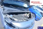 Citroën Berlingo M 1.5 BlueHDI Feel Pack S&S Aukcja 319310 - grafika 5